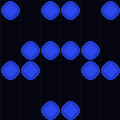 201.77.145.203