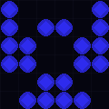 201.77.145.204