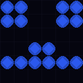 201.77.145.205