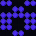 201.77.145.206