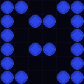 201.77.145.207