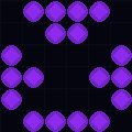 201.77.145.208