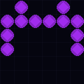 201.77.145.209