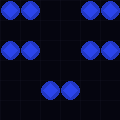 201.77.145.21