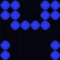 201.77.145.210
