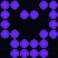 201.77.145.211