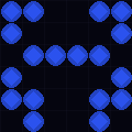201.77.145.212