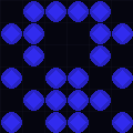 201.77.145.213