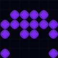 201.77.145.214