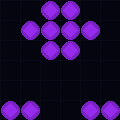 201.77.145.215