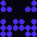 201.77.145.216