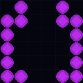 201.77.145.217