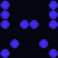 201.77.145.218