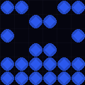 201.77.145.219