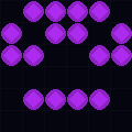 201.77.145.22