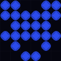 201.77.145.220