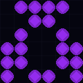 201.77.145.221