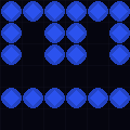201.77.145.222