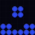 201.77.145.223