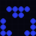 201.77.145.224
