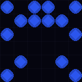 201.77.145.225