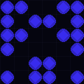 201.77.145.226