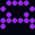 201.77.145.227