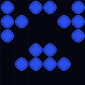 201.77.145.228