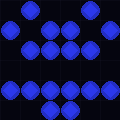 201.77.145.229