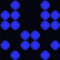 201.77.145.23