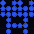 201.77.145.230