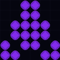 201.77.145.232