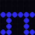 201.77.145.233