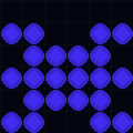 201.77.145.234