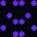 201.77.145.235