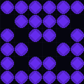 201.77.145.236
