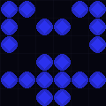 201.77.145.237