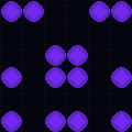 201.77.145.238