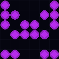 201.77.145.239