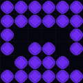 201.77.145.24