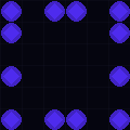 201.77.145.240
