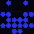 201.77.145.241