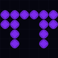 201.77.145.242