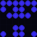 201.77.145.243