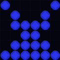 201.77.145.245