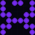 201.77.145.246