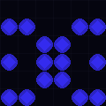 201.77.145.247
