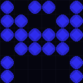 201.77.145.248