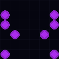 201.77.145.249