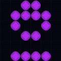 201.77.145.25